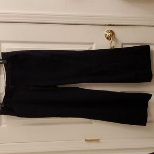 Worthington petite stretch